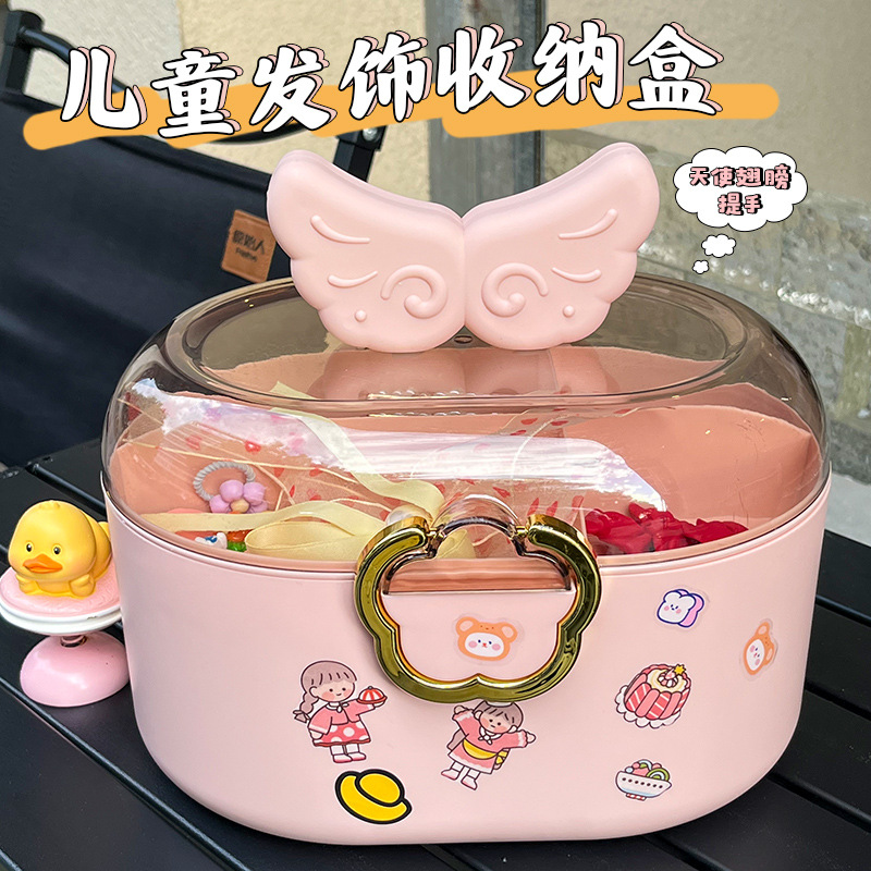 蓝色十字芯研磨丝打磨抛光轮
