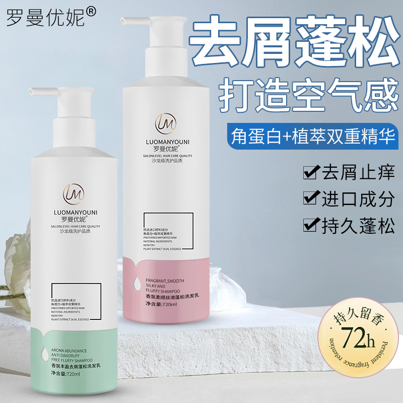 epistar景观亮化水底灯

