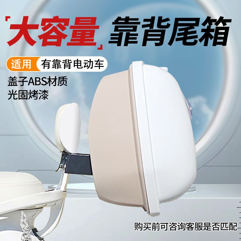 食品专用夹层锅
