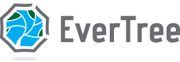Evertree Group